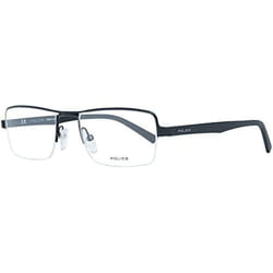 Lunettes de vue Police pour Homme VPL257-520531