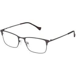 Lunettes de vue Police pour Homme VPL289-540A62