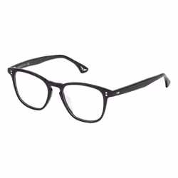 Monture de Lunettes - Zadig & Voltaire - VZV080480700 - Ø 48 mm - Acétate - Homme