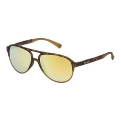 Lunettes de soleil Police pour Homme SK0475449EG
