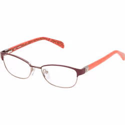 Lunettes de vue Tous pour enfants VTK010500A47