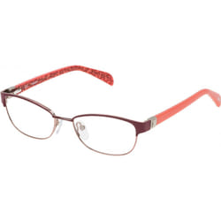 Lunettes de vue Tous pour enfants VTK010500A47