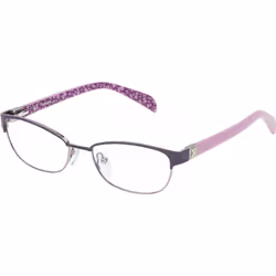 Lunettes de vue Tous pour enfants VTK010500SN3