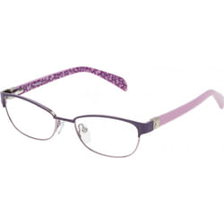 Lunettes de vue Tous pour enfants VTK010500SN3