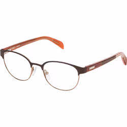 Lunettes de vue Tous pour enfants VTK009490A47