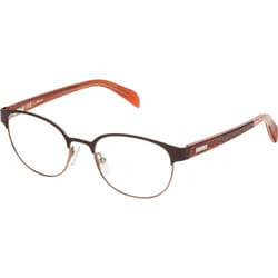 Lunettes de vue Tous pour enfants VTK009490A47