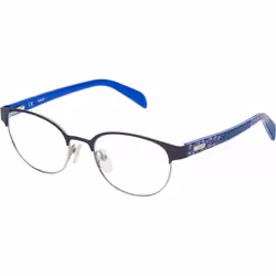 Lunettes de vue Tous pour enfants VTK009490E70