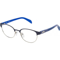 Lunettes de vue Tous pour enfants VTK009490E70