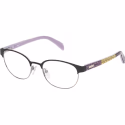 Lunettes de vue Tous pour enfants VTK009490SA1