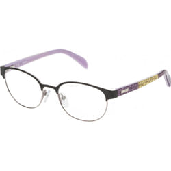 Lunettes de vue Tous pour enfants VTK009490SA1