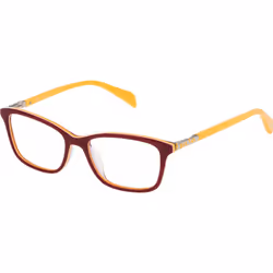 Lunettes de vue Tous pour enfants VTK5274909CD