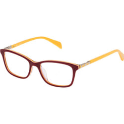 Lunettes de vue Tous pour enfants VTK5274909CD