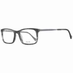 Police Monture de Lunettes Homme VPL262N526K3M