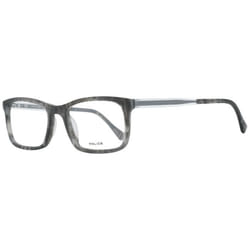 Police Monture de Lunettes Homme VPL262N526K3M