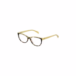 Lunettes de vue Tous pour Femme VTO939520781