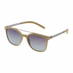 Lunettes de soleil Police pour Homme SPL169N52G74P