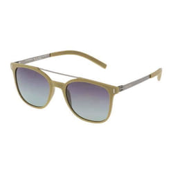 Lunettes de soleil Police pour Homme SPL169N52G74P