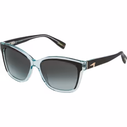 Lunettes de soleil Trussardi pour Femme STR0775607U2