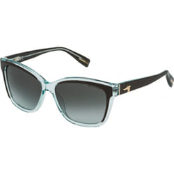 Lunettes de soleil Trussardi pour Femme STR0775607U2