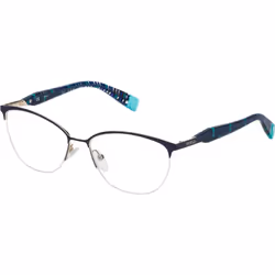 Lunettes de vue Furla pour Femme VFU079-540354