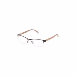 Lunettes de vue Tous pour Femme VTO348540483