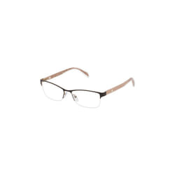 Lunettes de vue Tous pour Femme VTO348540483
