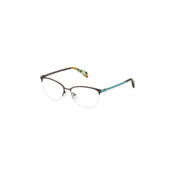 Lunettes de vue Tous pour Femme VTO3505408QL