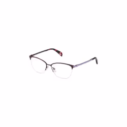 Lunettes de vue Tous pour Femme VTO350540R50