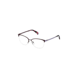 Lunettes de vue Tous pour Femme VTO350540R50