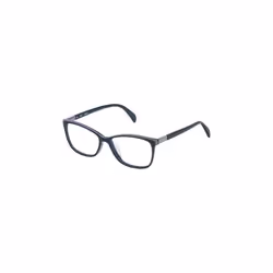 Lunettes de vue Tous pour Femme VTO983530L20