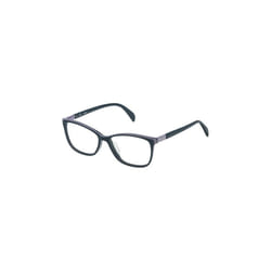Lunettes de vue Tous pour Femme VTO983530L20