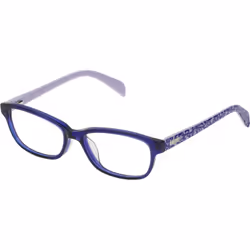 Lunettes de vue Tous pour enfants VTK530490892