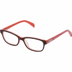 Lunettes de vue Tous pour enfants VTK5304909P5