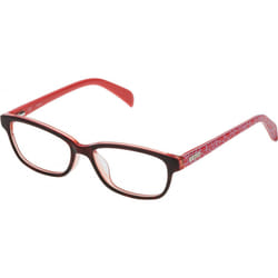 Lunettes de vue Tous pour enfants VTK5304909P5