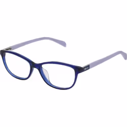 Lunettes de vue Tous pour enfants VTK532490892