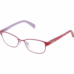 Lunettes de vue Tous pour enfants VTK011490KB2