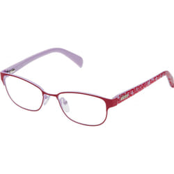 Lunettes de vue Tous pour enfants VTK011490KB2