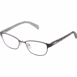 Lunettes de vue Tous pour enfants VTK011490SG5