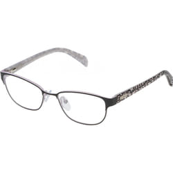 Lunettes de vue Tous pour enfants VTK011490SG5
