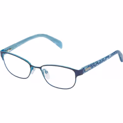 Lunettes de vue Tous pour enfants VTK011490SHT