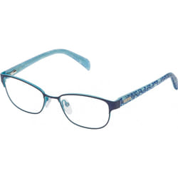 Lunettes de vue Tous pour enfants VTK011490SHT