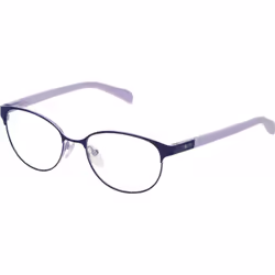 Lunettes de vue Tous pour enfants VTK0124901HD