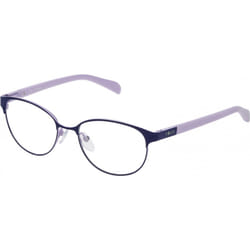 Lunettes de vue Tous pour enfants VTK0124901HD