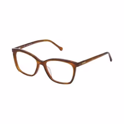 Lunettes de vue Loewe pour Femme VLWA05M510ADP