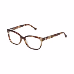 Lunettes de vue Loewe pour Femme VLWA23M520T94