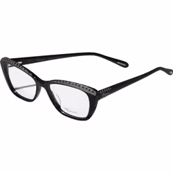 Lunettes de vue Chopard pour Femme VCH229S520700
