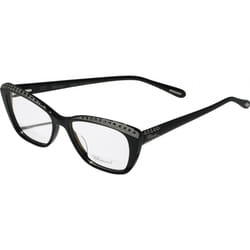 Lunettes de vue Chopard pour Femme VCH229S520700