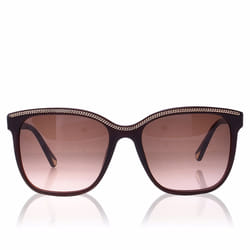 Nina Ricci SNR096 0958 54 mm