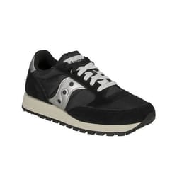 Baskets Saucony jazz original vintage