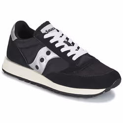 Baskets Saucony  jazz original vintage